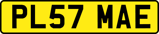PL57MAE