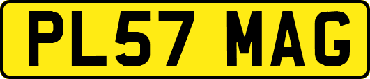 PL57MAG