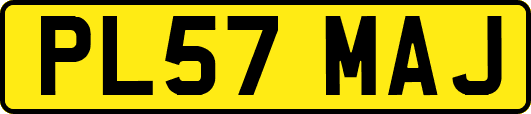 PL57MAJ