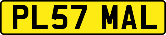 PL57MAL