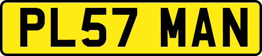 PL57MAN