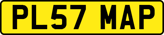 PL57MAP