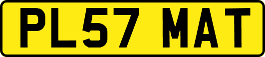 PL57MAT