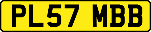PL57MBB