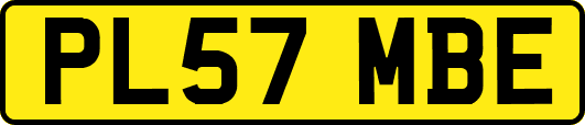PL57MBE