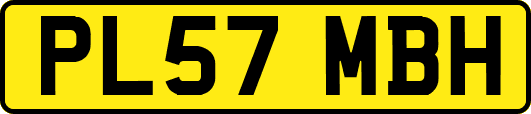 PL57MBH