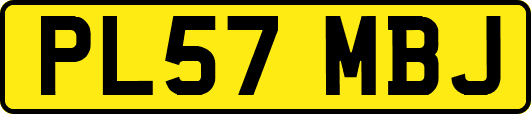 PL57MBJ