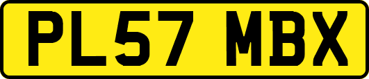 PL57MBX