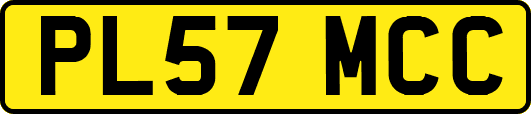 PL57MCC