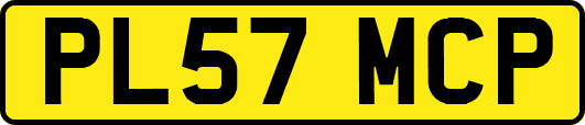 PL57MCP