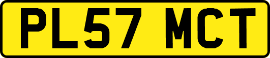 PL57MCT