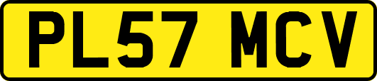 PL57MCV