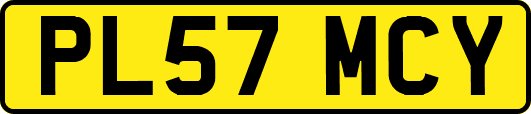 PL57MCY