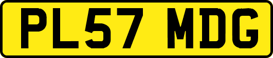 PL57MDG