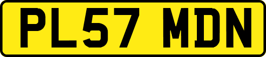 PL57MDN