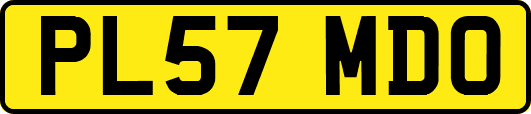 PL57MDO