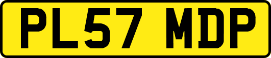 PL57MDP