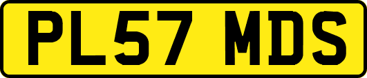 PL57MDS