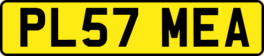 PL57MEA