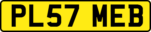 PL57MEB