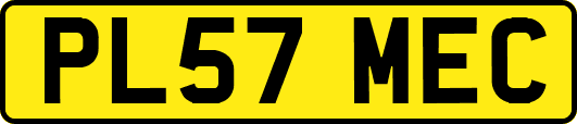 PL57MEC
