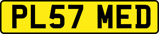 PL57MED