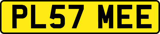 PL57MEE