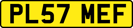 PL57MEF