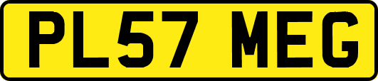 PL57MEG