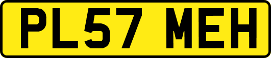 PL57MEH