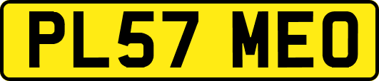 PL57MEO