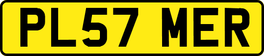 PL57MER