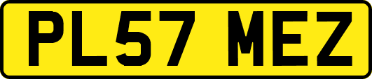 PL57MEZ