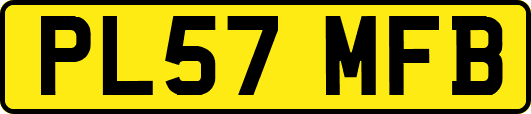 PL57MFB