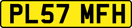 PL57MFH