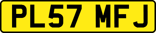PL57MFJ