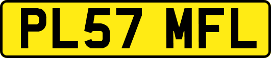 PL57MFL
