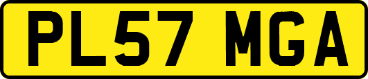 PL57MGA
