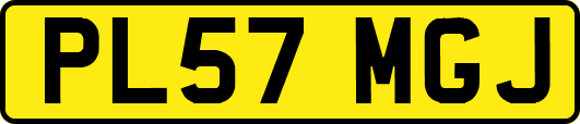 PL57MGJ