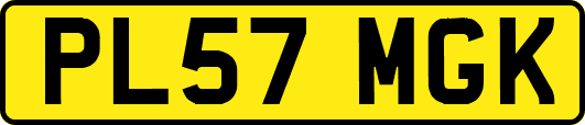 PL57MGK
