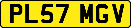 PL57MGV