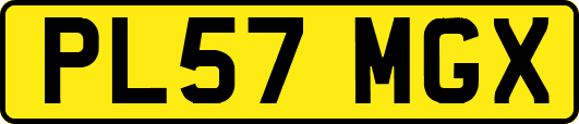 PL57MGX