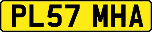 PL57MHA