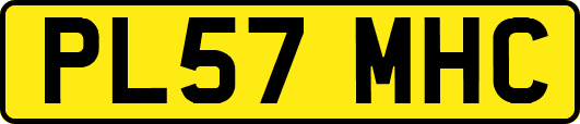 PL57MHC