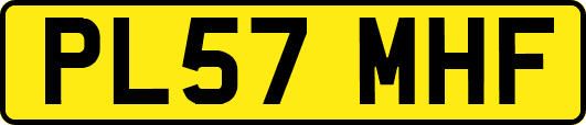 PL57MHF