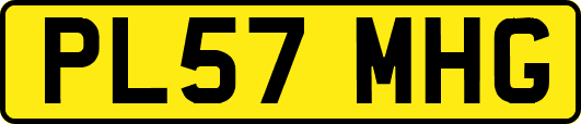 PL57MHG