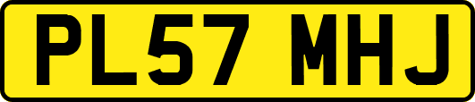 PL57MHJ