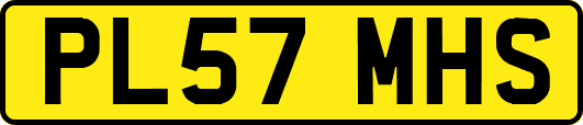 PL57MHS