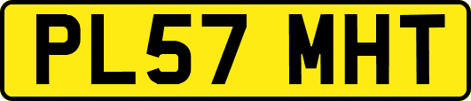 PL57MHT