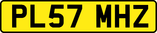 PL57MHZ